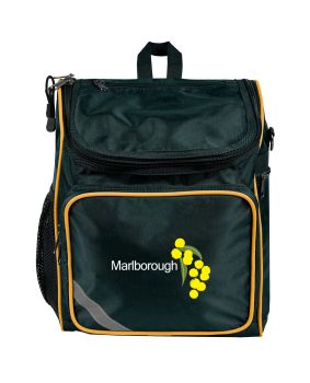 MPS Backpack