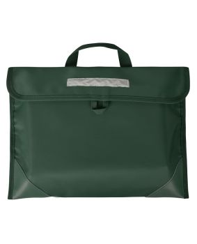 MPS Book Bag