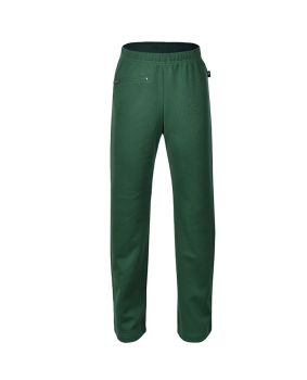 MPS Classic Pants