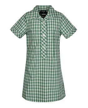 MPS Dress