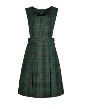 MPS Pinafore