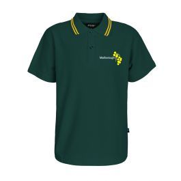MPS Polo