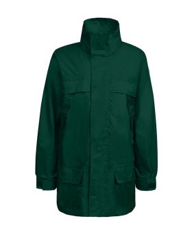 MPS Raincoat