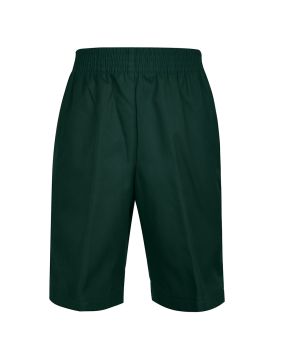 MPS Shorts