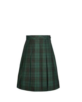MPS Skirt