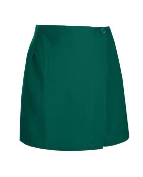 MPS Skort