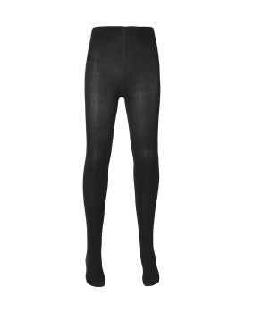 MPS Tights
