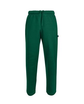 MPS Trackies