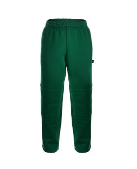 MPS Trackpants